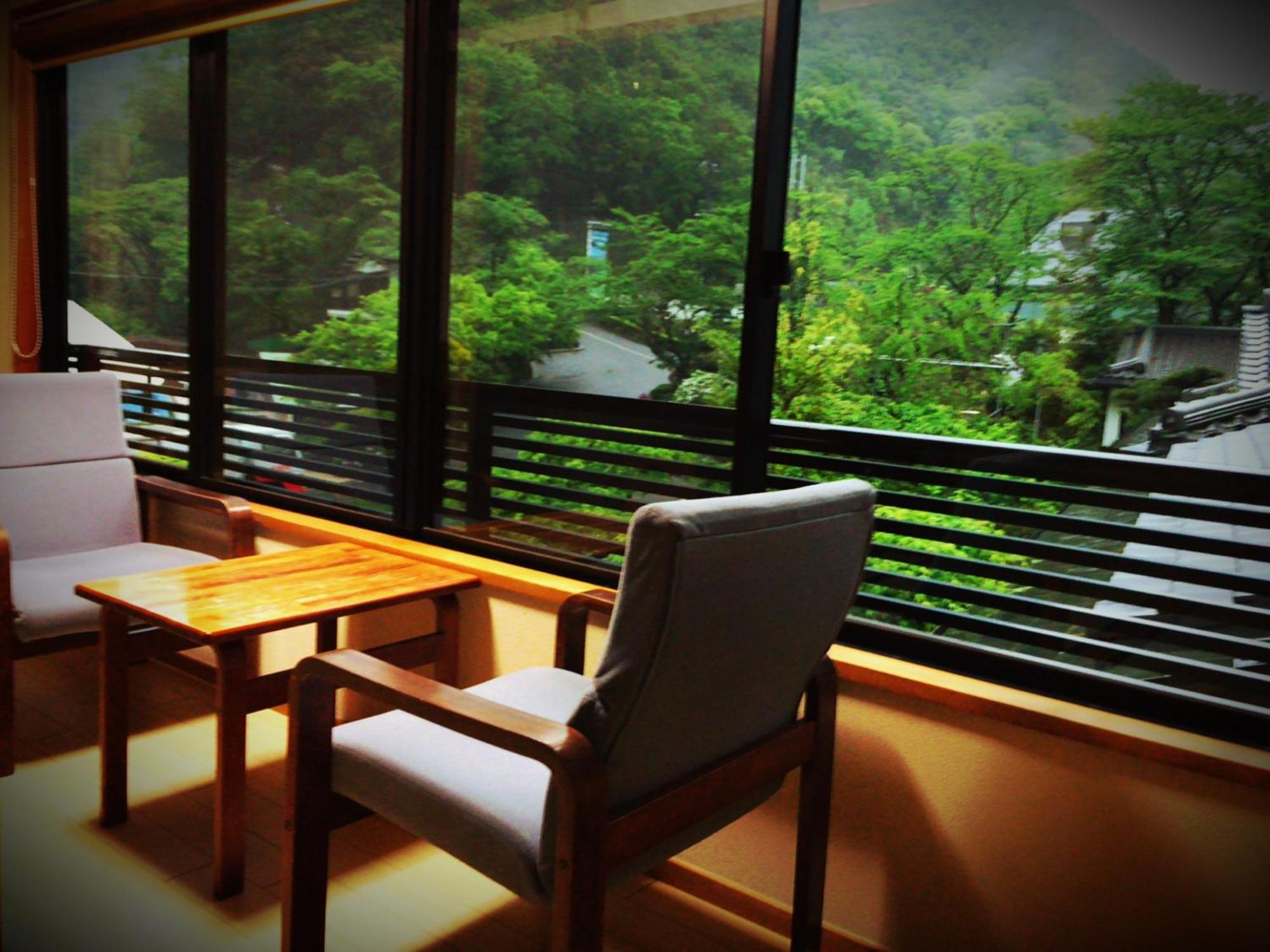 Okumizuma Onsen Hotel Kaizuka Luaran gambar